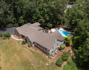 2416 Cahaba River Estates, Hoover image