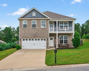 4011 Park Crossings Drive, Chelsea image