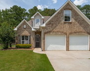 282 Vineyard Lane, Birmingham image