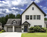 455 Lake Chelsea Way, Chelsea image