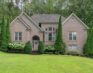 333 Deer Ridge Lane, Chelsea image