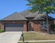 159 Charlton Lane, Calera image
