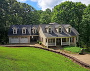 219 Misty Lane, Wedowee image