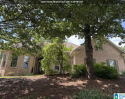 1703 Oak Park Lane, Hoover image