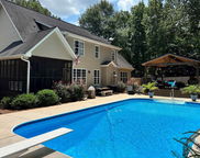 517 Woodridge Trail, Oxford image