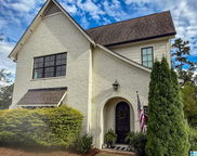 1930 Cyrus Cove Drive, Hoover image