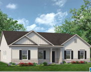 The Avondale Arbor Ridge, Moody image