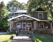 2705 Caldwell Avenue, Birmingham image