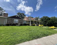 3811 Valley Bend Drive, Moody image