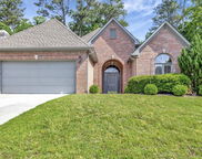 1056 Riverchase Cove, Hoover image