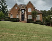 11970 Foundry Circle, Mccalla image