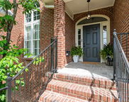 192 Silverleaf Drive, Pelham image