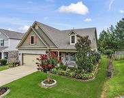 181 Chesser Loop Road, Chelsea image