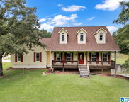 229 Earlie ONeal Road, Cropwell image