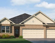 294 Ashland Drive, Hanceville image