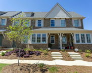 1102 Windsor Square, Hoover image