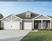 8064 Kimbrell Station Loop, Mccalla image