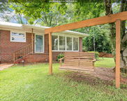 1700 29th Avenue, Hueytown image