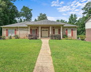 3411 Arcadia Drive, Tuscaloosa image