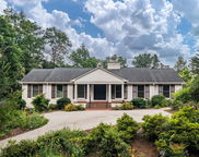 3609 Springhill Road, Mountain Brook image