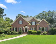 5006 Aberdeen Way, Hoover image
