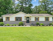 405 Willow Drive, Hueytown image
