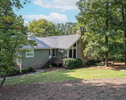 141 Caliente Drive, Hoover image