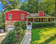 111 Kingstown Circle, Trussville image