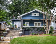 5812 6th Avenue, Birmingham image