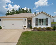 720 Fish Camp Road, Chelsea image