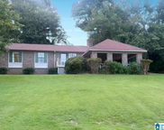 3304 Saddlewood Circle, Bessemer image