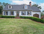 708 Fairfax Drive, Homewood image