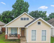 213 Creekstone Trail, Calera image
