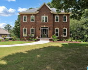 604 Crest View Circle, Hoover image