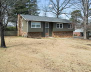 3228 Monte Doro Drive, Hoover image