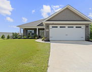 7129 Kingsbridge Lane, Owens Cross Roads image