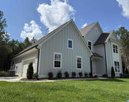 17 Loblolly Lane, Columbiana image