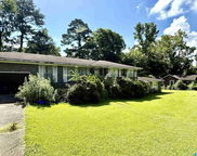 337 Sunset Boulevard, Irondale image