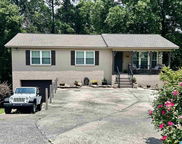 203 Gardenbrook Circle, Gardendale image