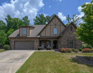 312 Dunrobin Circle, Pelham image