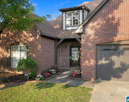 3617 Merlin Circle, Trussville image