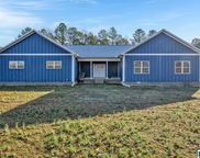 5461 County Road 813, Cullman image