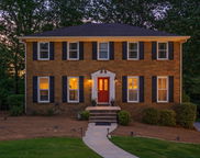 3036 Thrasher Lane, Hoover image