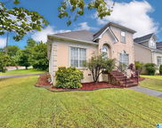 4101 Autumn Lane, Vestavia Hills image