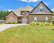 65 Greenbriar Lane, Springville image