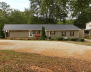 523 County Road 1293, Wedowee image