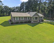 514 Julianne Drive, Leeds image