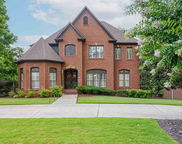 4920 Crystal Circle, Hoover image