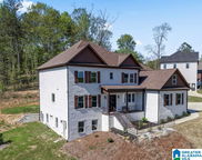 7655 Barclay Terrace, Trussville image