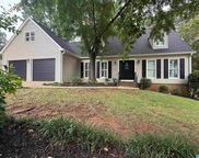 1209 Somerset Lane, Anniston image